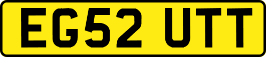 EG52UTT