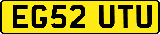 EG52UTU