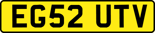 EG52UTV