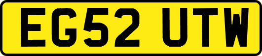 EG52UTW