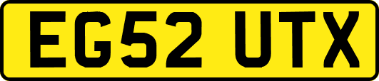 EG52UTX