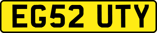 EG52UTY