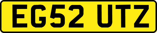 EG52UTZ