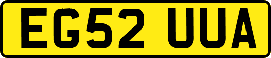 EG52UUA
