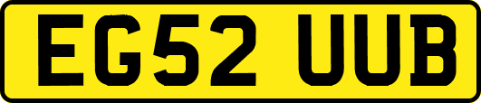 EG52UUB