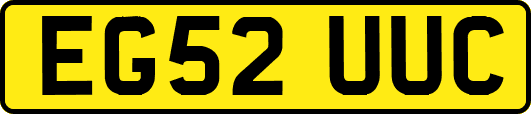 EG52UUC