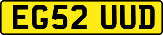 EG52UUD