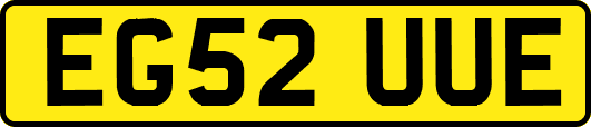 EG52UUE