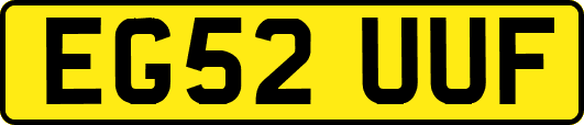 EG52UUF