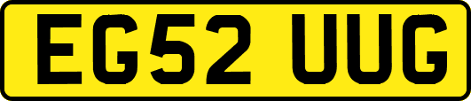EG52UUG