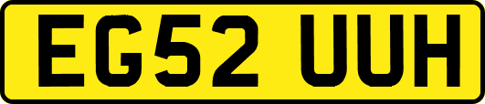 EG52UUH