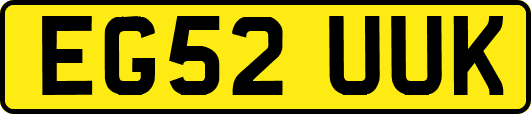 EG52UUK