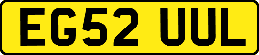 EG52UUL
