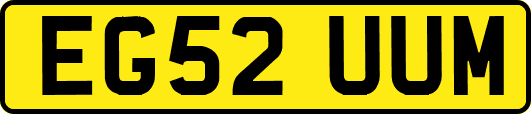EG52UUM