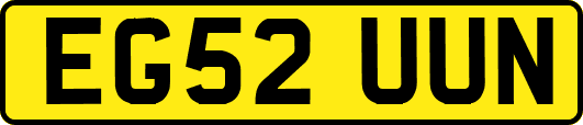 EG52UUN