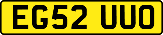 EG52UUO