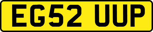 EG52UUP