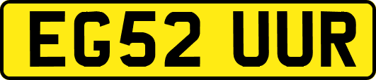 EG52UUR