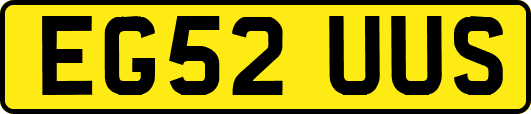 EG52UUS