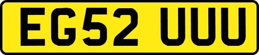 EG52UUU