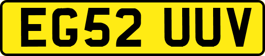 EG52UUV
