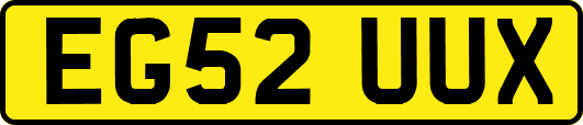 EG52UUX