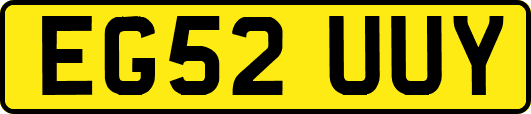 EG52UUY