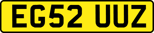 EG52UUZ