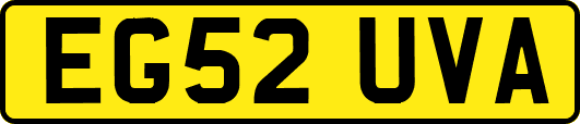 EG52UVA