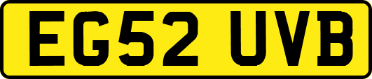 EG52UVB