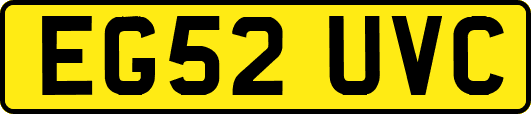 EG52UVC