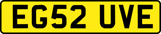 EG52UVE