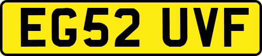 EG52UVF