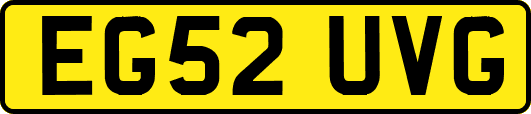 EG52UVG