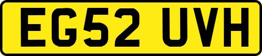 EG52UVH