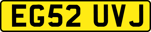 EG52UVJ
