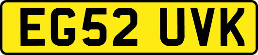 EG52UVK