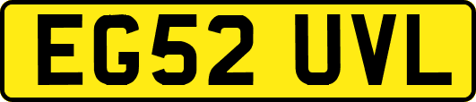 EG52UVL