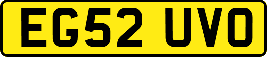 EG52UVO
