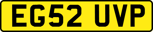 EG52UVP