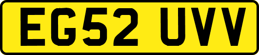 EG52UVV