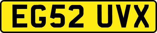 EG52UVX