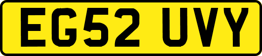 EG52UVY