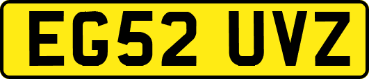 EG52UVZ