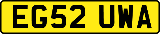 EG52UWA