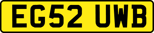 EG52UWB