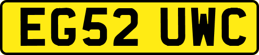 EG52UWC