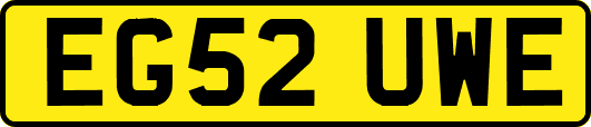 EG52UWE