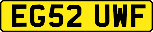 EG52UWF