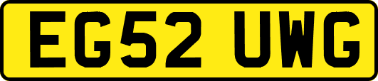 EG52UWG